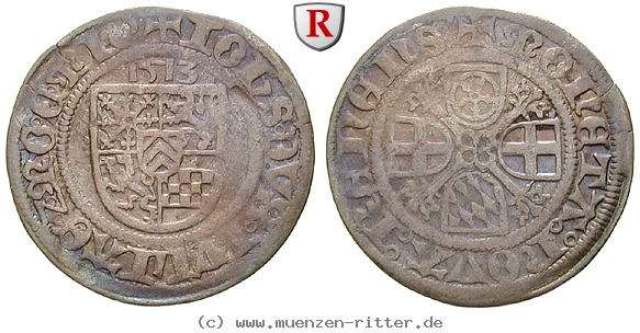 juelich-kleve-berg-johann-iii-albus/27602.jpg