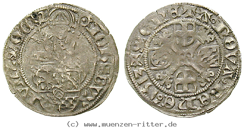 Klicken Sie auf das Bild um es auf Ihrem Rechner zu speichern juelich-kleve-berg-johann-iii-schilling/41960.jpg