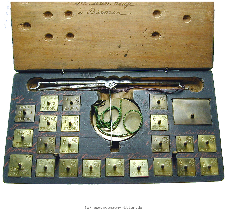 juelich-kleve-berg-johann-melchior-kruse-jun--barmen-muenzwaage/43577.jpg