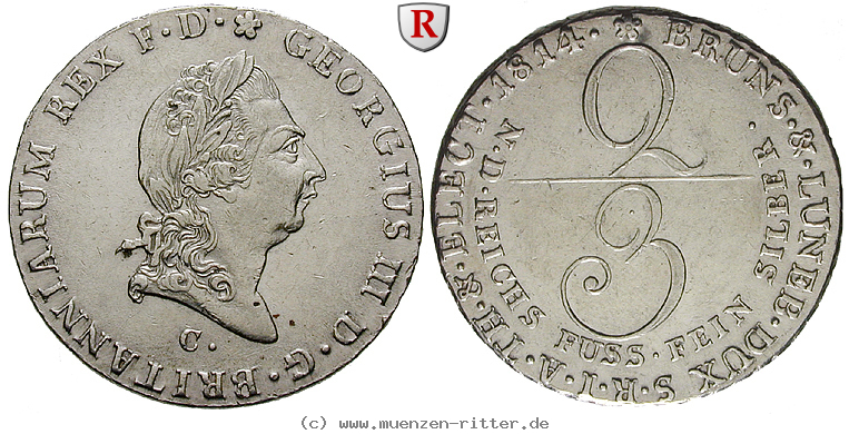 juelich-kleve-berg-johann-melchior-kruse-jun--barmen-muenzwaage/69286.jpg