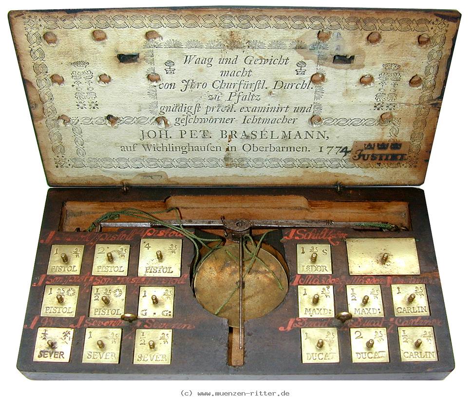 juelich-kleve-berg-johann-peter-braselmann-in-wichlinghausen-muenzwaage/53775.jpg