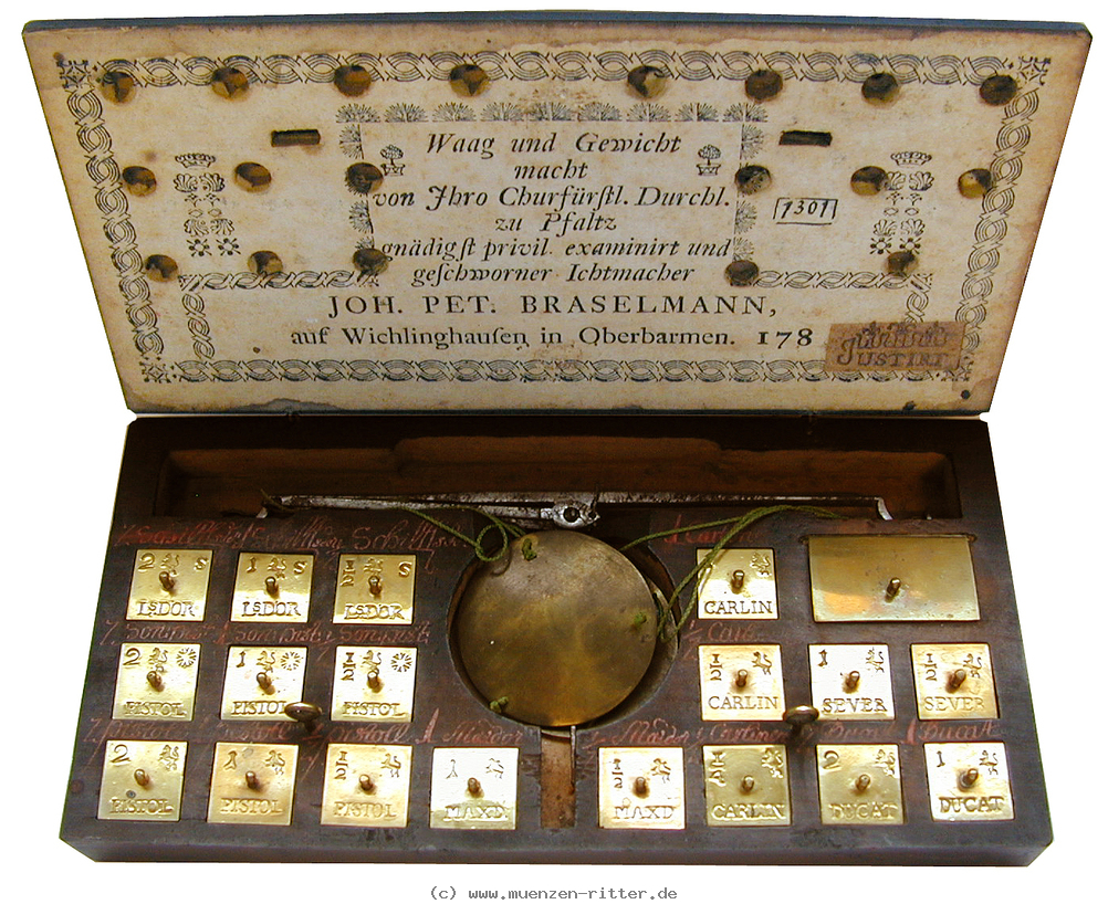 juelich-kleve-berg-johann-peter-braselmann-in-wichlinghausen-muenzwaage/53776.jpg