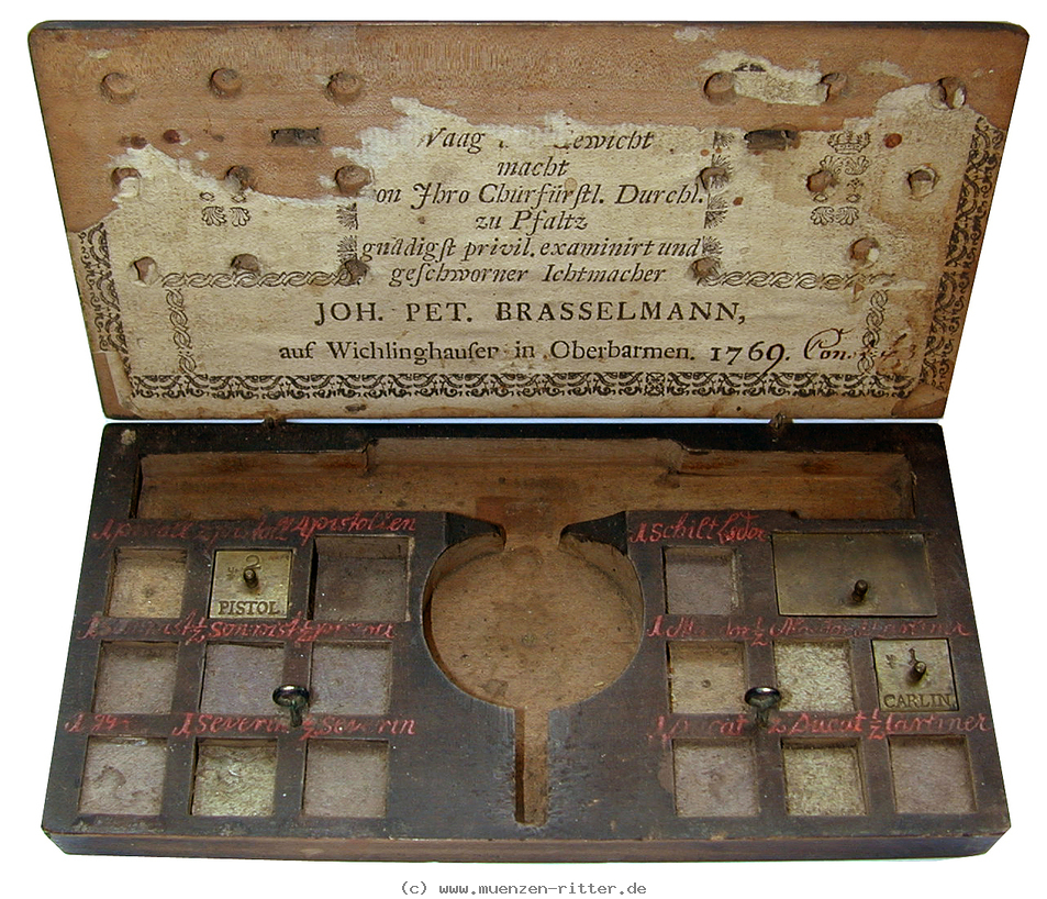 juelich-kleve-berg-johann-peter-braselmann-in-wichlinghausen-muenzwaage/53784.jpg