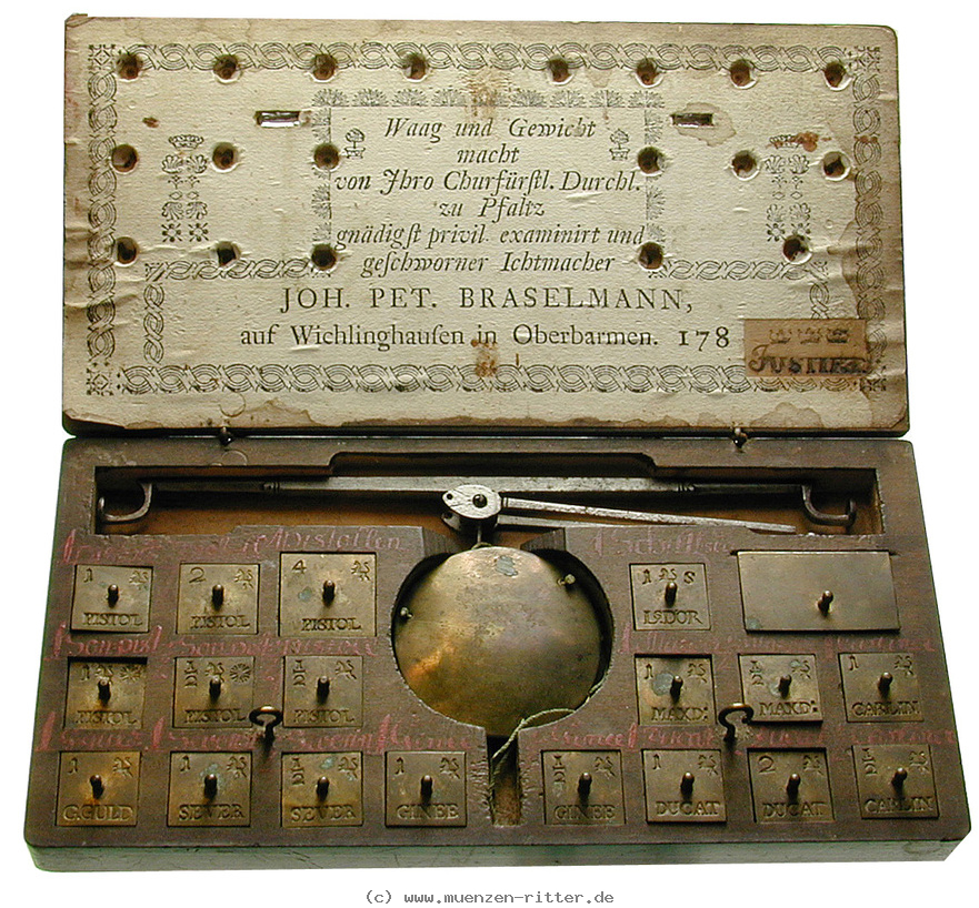 juelich-kleve-berg-johann-peter-braselmann-in-wichlinghausen-muenzwaage/eobj85.jpg