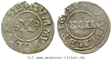 juelich-kleve-berg-johann-wilhelm-i-1-2-stueber/41537.jpg