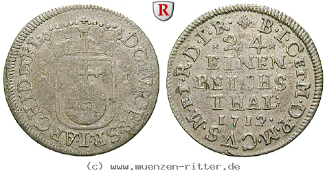 juelich-kleve-berg-johann-wilhelm-ii-1-24-taler/70637.jpg