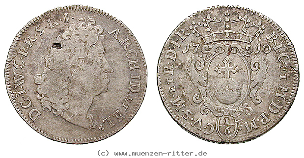 juelich-kleve-berg-johann-wilhelm-ii-1-6-taler/10068.jpg