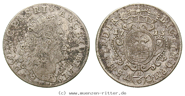 juelich-kleve-berg-johann-wilhelm-ii-1-6-taler/10070.jpg
