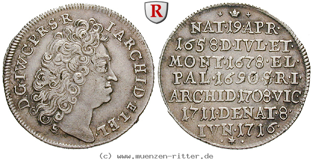 Klicken Sie auf das Bild um es auf Ihrem Rechner zu speichern juelich-kleve-berg-johann-wilhelm-ii-1-6-taler/16301.jpg