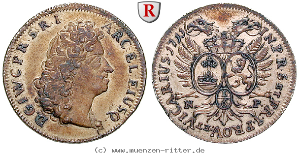 juelich-kleve-berg-johann-wilhelm-ii-1-6-taler/16313.jpg