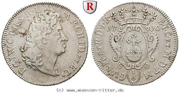 juelich-kleve-berg-johann-wilhelm-ii-1-6-taler/18733.jpg