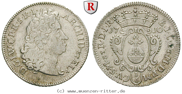 juelich-kleve-berg-johann-wilhelm-ii-1-6-taler/19632.jpg