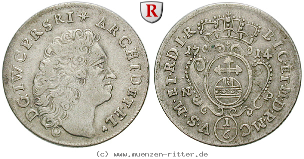 juelich-kleve-berg-johann-wilhelm-ii-1-6-taler/19647.jpg