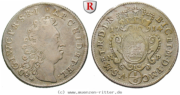 Klicken Sie auf das Bild um es auf Ihrem Rechner zu speichern juelich-kleve-berg-johann-wilhelm-ii-1-6-taler/56027.jpg