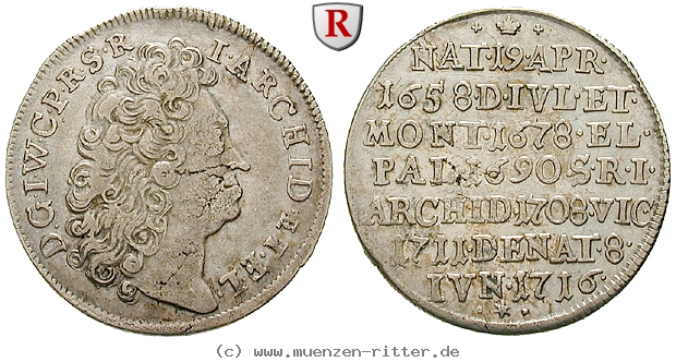 juelich-kleve-berg-johann-wilhelm-ii-1-6-taler/73339.jpg