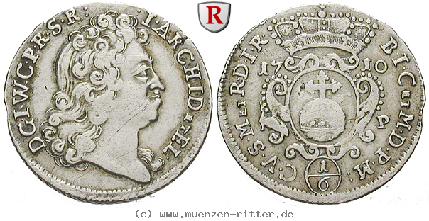 juelich-kleve-berg-johann-wilhelm-ii-1-6-taler/76476.jpg