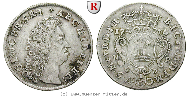 juelich-kleve-berg-johann-wilhelm-ii-1-6-taler/76477.jpg