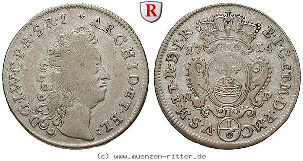 juelich-kleve-berg-johann-wilhelm-ii-1-6-taler/86058.jpg