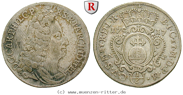 Klicken Sie auf das Bild um es auf Ihrem Rechner zu speichern juelich-kleve-berg-johann-wilhelm-ii-1-6-taler/89201.jpg