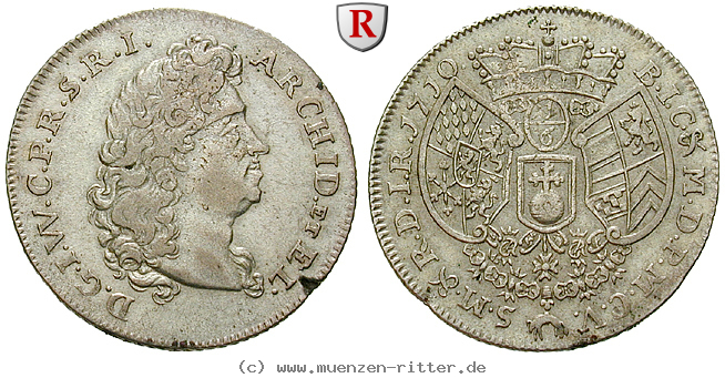 juelich-kleve-berg-johann-wilhelm-ii-1-6-taler/92179.jpg