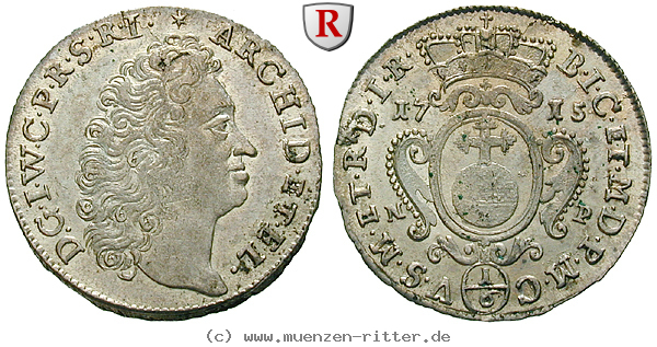 juelich-kleve-berg-johann-wilhelm-ii-1-6-taler/92180.jpg