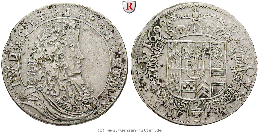 juelich-kleve-berg-johann-wilhelm-ii-2-3-taler/73477.jpg