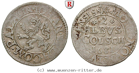 juelich-kleve-berg-johann-wilhelm-ii-2-albus/12743.jpg