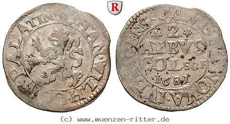 Klicken Sie auf das Bild um es auf Ihrem Rechner zu speichern juelich-kleve-berg-johann-wilhelm-ii-2-albus/12746.jpg