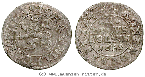 juelich-kleve-berg-johann-wilhelm-ii-2-albus/12766.jpg