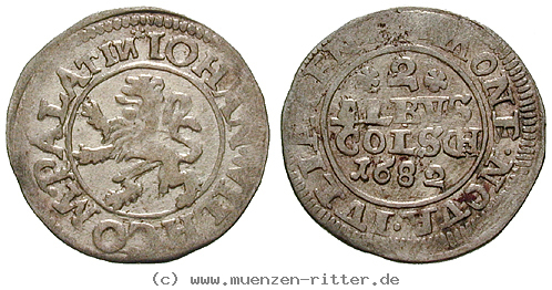 juelich-kleve-berg-johann-wilhelm-ii-2-albus/12769.jpg