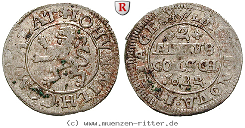 juelich-kleve-berg-johann-wilhelm-ii-2-albus/12770.jpg