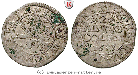 juelich-kleve-berg-johann-wilhelm-ii-2-albus/12771.jpg