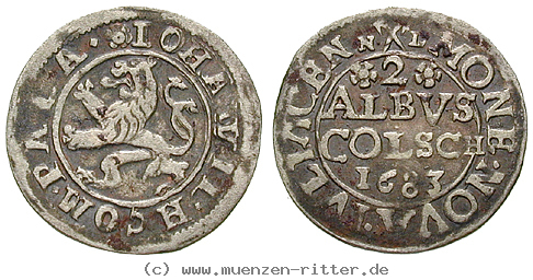 Klicken Sie auf das Bild um es auf Ihrem Rechner zu speichern juelich-kleve-berg-johann-wilhelm-ii-2-albus/12772.jpg