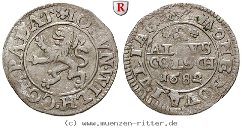 juelich-kleve-berg-johann-wilhelm-ii-2-albus/12775.jpg