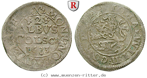 juelich-kleve-berg-johann-wilhelm-ii-2-albus/40646.jpg