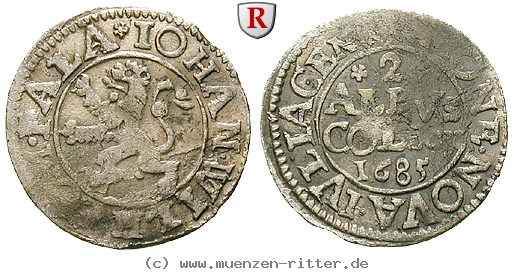 Klicken Sie auf das Bild um es auf Ihrem Rechner zu speichern juelich-kleve-berg-johann-wilhelm-ii-2-albus/41010.jpg