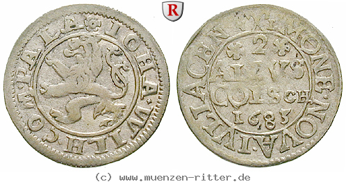 Klicken Sie auf das Bild um es auf Ihrem Rechner zu speichern juelich-kleve-berg-johann-wilhelm-ii-2-albus/41063.jpg