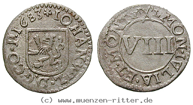 Klicken Sie auf das Bild um es auf Ihrem Rechner zu speichern juelich-kleve-berg-johann-wilhelm-ii-8-heller/13790.jpg
