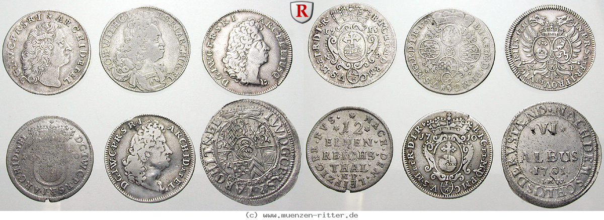 Klicken Sie auf das Bild um es auf Ihrem Rechner zu speichern juelich-kleve-berg-johann-wilhelm-ii-satz/76355.jpg