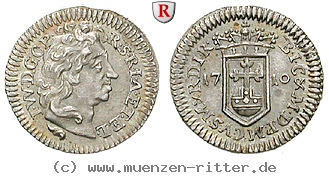 juelich-kleve-berg-johann-wilhelm-ii-silberabschlag-des-1-4-dukaten/69104.jpg
