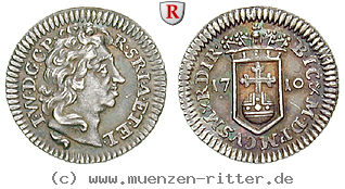 juelich-kleve-berg-johann-wilhelm-ii-silberabschlag-des-1-4-dukaten/76474.jpg