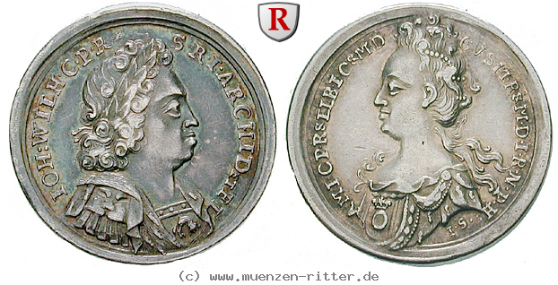 Klicken Sie auf das Bild um es auf Ihrem Rechner zu speichern juelich-kleve-berg-johann-wilhelm-ii-silbermedaille/eadt8847.jpg