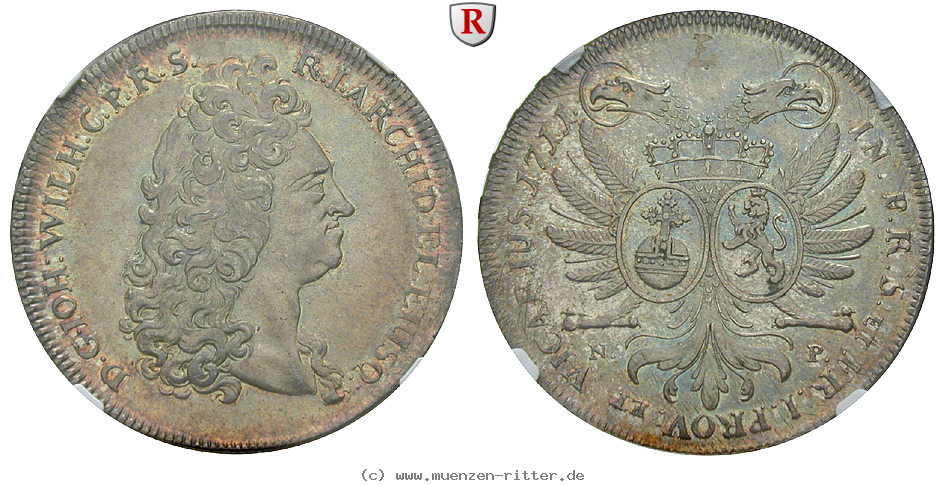 juelich-kleve-berg-johann-wilhelm-ii-taler/91431.jpg