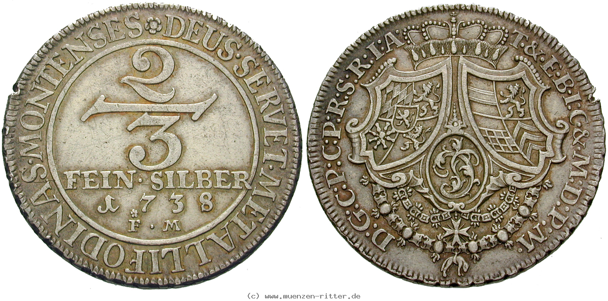 juelich-kleve-berg-karl-philipp-2-3-taler/eadt7953.jpg