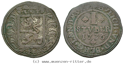 juelich-kleve-berg-karl-philipp-stueber/10225.jpg