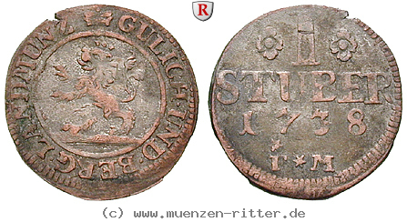 juelich-kleve-berg-karl-philipp-stueber/14605.jpg