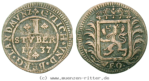 Klicken Sie auf das Bild um es auf Ihrem Rechner zu speichern juelich-kleve-berg-karl-philipp-stueber/40657.jpg