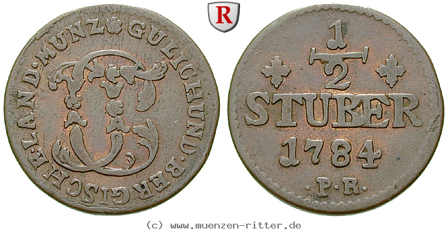 juelich-kleve-berg-karl-theodor-1-2-stueber/14588.jpg