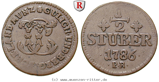 juelich-kleve-berg-karl-theodor-1-2-stueber/14590.jpg