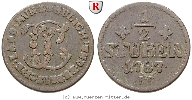 juelich-kleve-berg-karl-theodor-1-2-stueber/14591.jpg